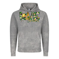 Cloud Rock love summer lemon Vintage Hoodie - SublimationCraftShop