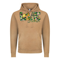 Vintage Camel love summer lemon Vintage Hoodie - SublimationCraftShop