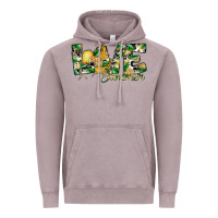 Vintage Zinc love summer lemon Vintage Hoodie - SublimationCraftShop