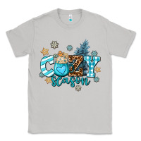 Moon Dust cozy season Classic Tee - AdoDesignShop