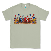 Matcha american nurse libbey glass Classic Tee - BundleAndBundleShop