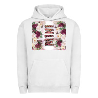 Pigment Lunar Rock mother’s day mini flowers tumbler tbs Urban Hoodie - TumblerDesignByShophia