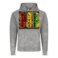 Cloud Rock black lives matter tumbler Vintage Hoodie - HRA Design Shop