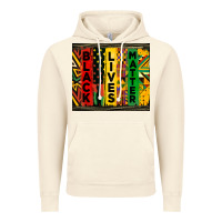 Vintage Artic black lives matter tumbler Vintage Hoodie - HRA Design Shop