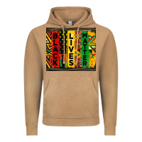 Vintage Camel black lives matter tumbler Vintage Hoodie - HRA Design Shop
