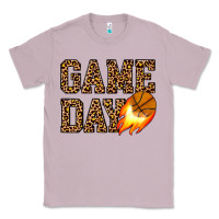 Lilac game day basketball Classic Tee - JahusDesignShop
