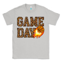 Moon Dust game day basketball Classic Tee - JahusDesignShop