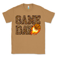 Toasted Coconut game day basketball Classic Tee - JahusDesignShop