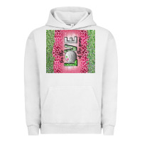 Pigment Lunar Rock for the love of the game with golf tumbler tbs Urban Hoodie - TumblerDesignByShophia