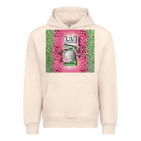 Sandshell for the love of the game with golf tumbler tbs Urban Hoodie - TumblerDesignByShophia