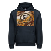 Navy western sorta sweet sorta beth dutton tumbler tbs Urban Hoodie - TumblerDesignByShophia