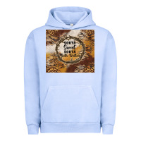 Pigment Grape Ice western sorta sweet sorta beth dutton tumbler tbs Urban Hoodie - TumblerDesignByShophia