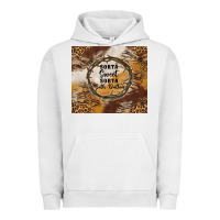 Pigment Lunar Rock western sorta sweet sorta beth dutton tumbler tbs Urban Hoodie - TumblerDesignByShophia