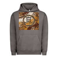 Pigment Tornado western sorta sweet sorta beth dutton tumbler tbs Urban Hoodie - TumblerDesignByShophia
