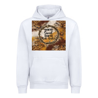 White western sorta sweet sorta beth dutton tumbler tbs Urban Hoodie - TumblerDesignByShophia