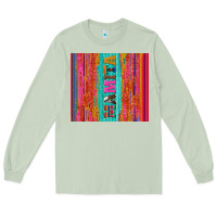 Matcha mamita cinco de mayo Long Sleeve Tee - Artiststas
