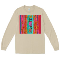 Mushroom mamita cinco de mayo Long Sleeve Tee - Artiststas
