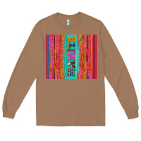 Toasted Coconut mamita cinco de mayo Long Sleeve Tee - Artiststas