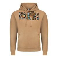 Vintage Camel faith cross Vintage Hoodie - JahusDesignShop