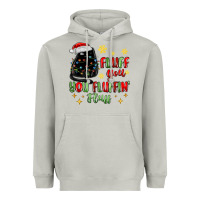 Moon Dust fluff you you fluffin fluff Heavyweight Hoodie - MaliasSmallBusiness