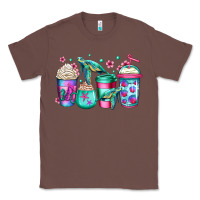 Chestnut turtle coffee cups Classic Tee - Jasminsmagicworld