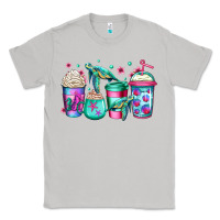 Moon Dust turtle coffee cups Classic Tee - Jasminsmagicworld