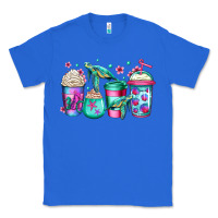 True Royal turtle coffee cups Classic Tee - Jasminsmagicworld