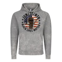 Cloud Rock black lives matter Vintage Hoodie - HRA Design Shop