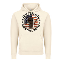 Vintage Artic black lives matter Vintage Hoodie - HRA Design Shop