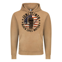 Vintage Camel black lives matter Vintage Hoodie - HRA Design Shop