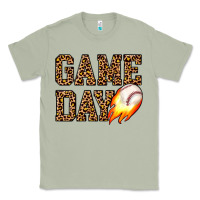 Matcha game day baseball Classic Tee - JahusDesignShop