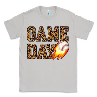 Moon Dust game day baseball Classic Tee - JahusDesignShop