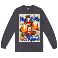 Smoke this calls for aperol   air freshener Long Sleeve Tee - AdoDesignShop