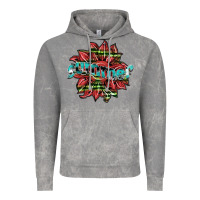 Cloud Rock summer Vintage Hoodie - SublimationCraftShop