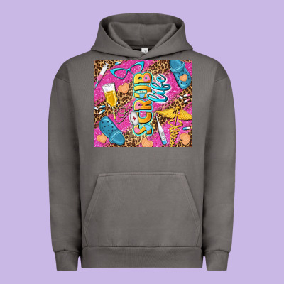 Scrub Life Tumbler Tbs Urban Hoodie Designed By Tumblerdesignbyshophia