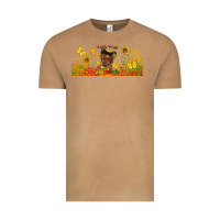 Vintage Camel juneteenth little miss libbey glass Vintage Tee - HRA Design Shop