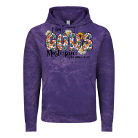 Cloud Purple I Am Gods Master Piece Ephesians Vintage Hoodie - CowhideDigitalArt
