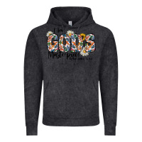 Vintage Black I Am Gods Master Piece Ephesians Vintage Hoodie - CowhideDigitalArt