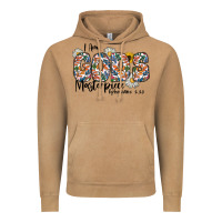 Vintage Camel I Am Gods Master Piece Ephesians Vintage Hoodie - CowhideDigitalArt