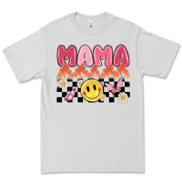 Mama Premium Tee | Teevron