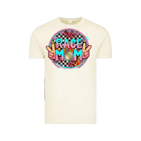 Vintage Arctic race mom Vintage Tee - AdoDesignShop