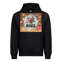 Black nurrse tumbler tbs Urban Hoodie - TumblerDesignByShophia