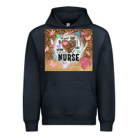 Navy nurrse tumbler tbs Urban Hoodie - TumblerDesignByShophia