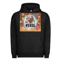 Pigment Black nurrse tumbler tbs Urban Hoodie - TumblerDesignByShophia
