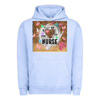Pigment Grape Ice nurrse tumbler tbs Urban Hoodie - TumblerDesignByShophia