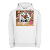 Pigment Lunar Rock nurrse tumbler tbs Urban Hoodie - TumblerDesignByShophia