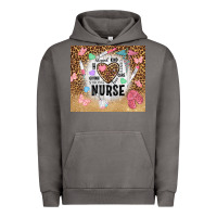Pigment Tornado nurrse tumbler tbs Urban Hoodie - TumblerDesignByShophia