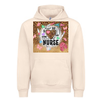 Sandshell nurrse tumbler tbs Urban Hoodie - TumblerDesignByShophia
