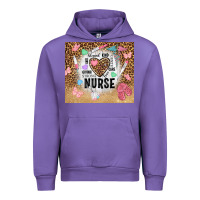 Tulip nurrse tumbler tbs Urban Hoodie - TumblerDesignByShophia
