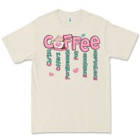 Bone coffee and christ Premium Tee - MaliasSmallBusiness
